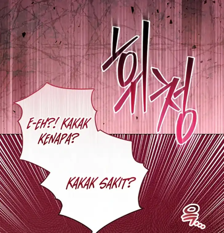 Chapter 15 - halaman 43