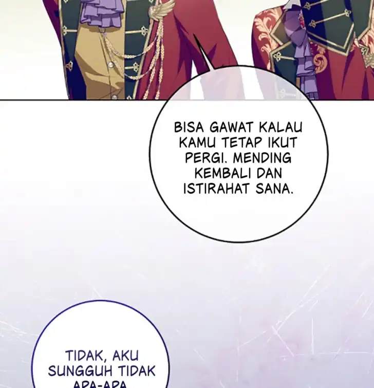 Chapter 15 - halaman 47