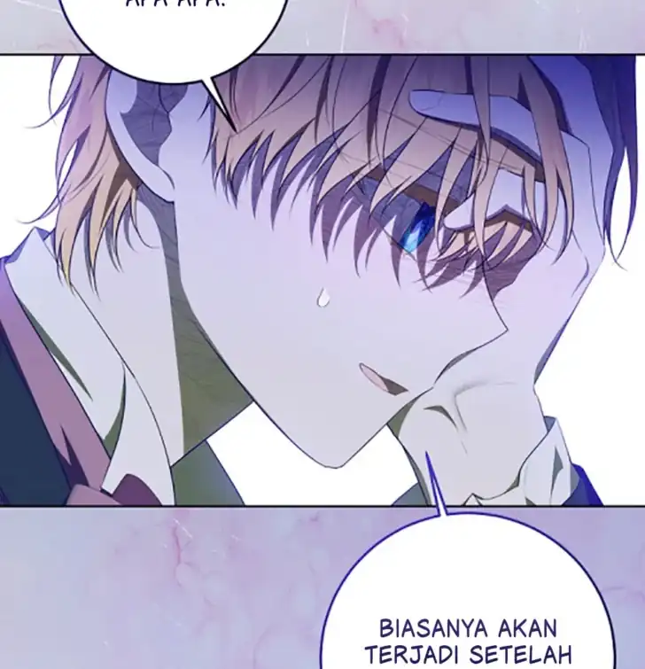 Chapter 15 - halaman 48