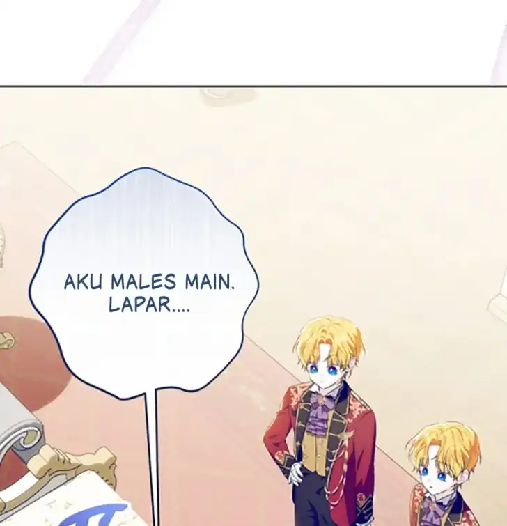 Chapter 15 - halaman 6