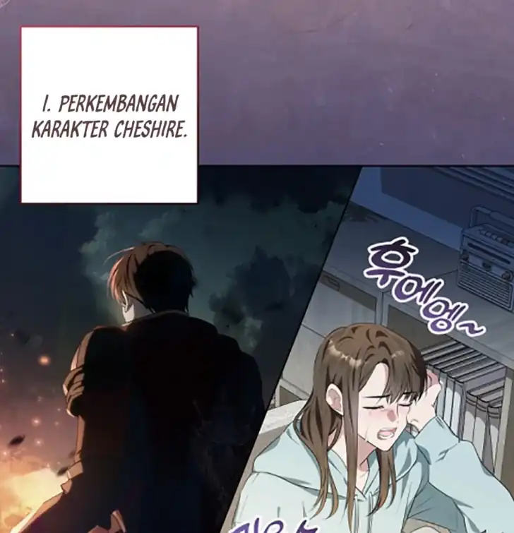 Chapter 15 - halaman 54