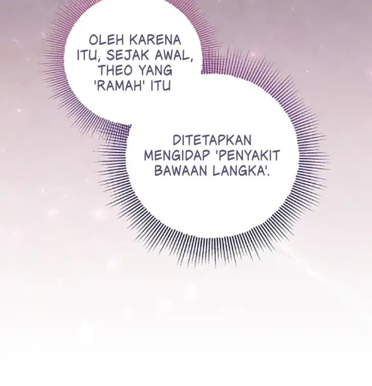 Chapter 15 - halaman 56