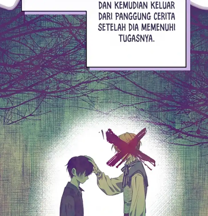 Chapter 15 - halaman 58