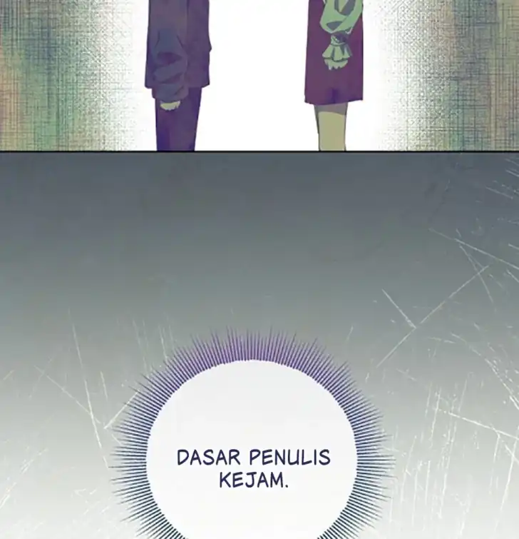 Chapter 15 - halaman 59