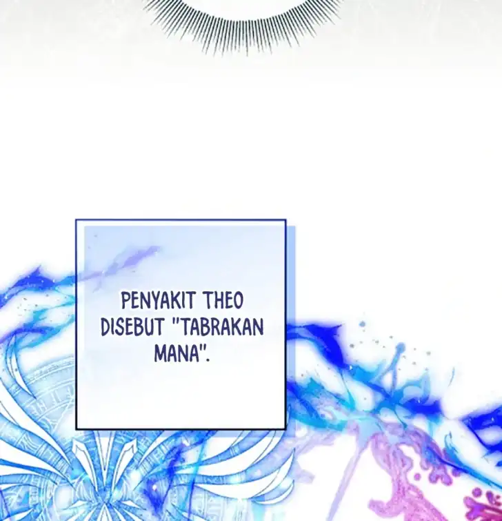 Chapter 15 - halaman 60