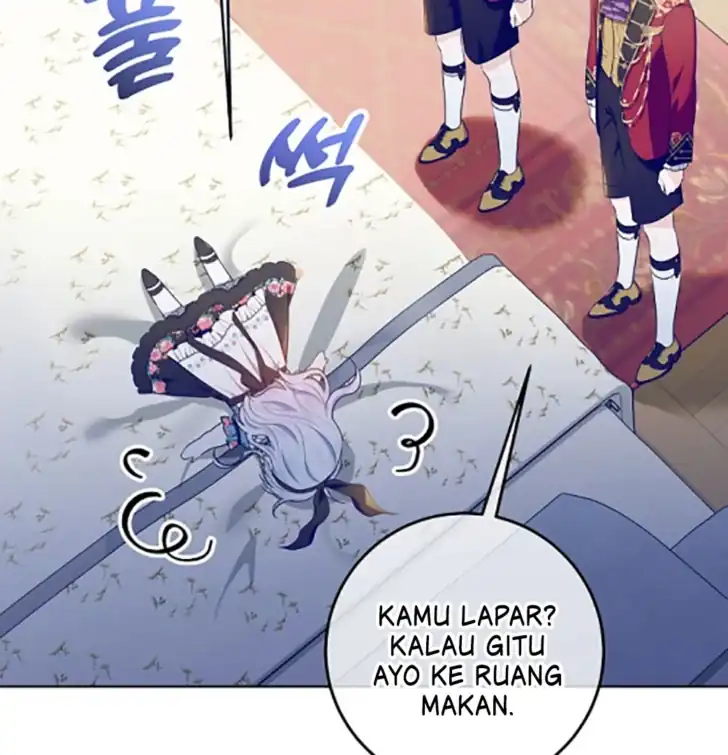 Chapter 15 - halaman 7