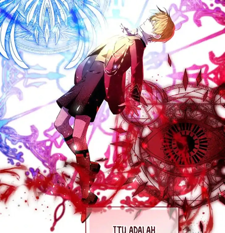 Chapter 15 - halaman 61