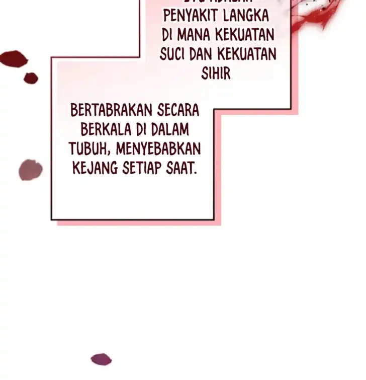 Chapter 15 - halaman 62