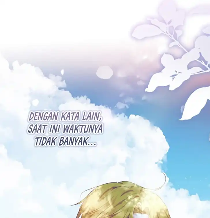 Chapter 15 - halaman 64