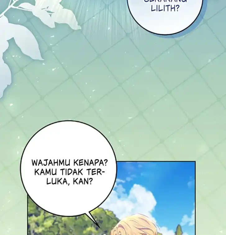 Chapter 15 - halaman 66