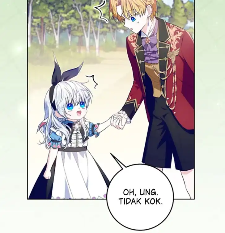 Chapter 15 - halaman 67