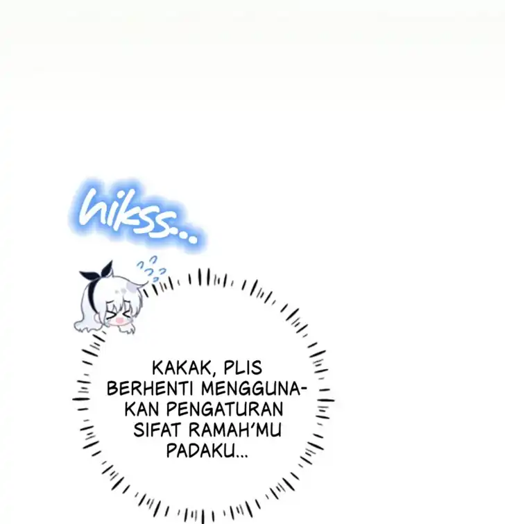 Chapter 15 - halaman 68