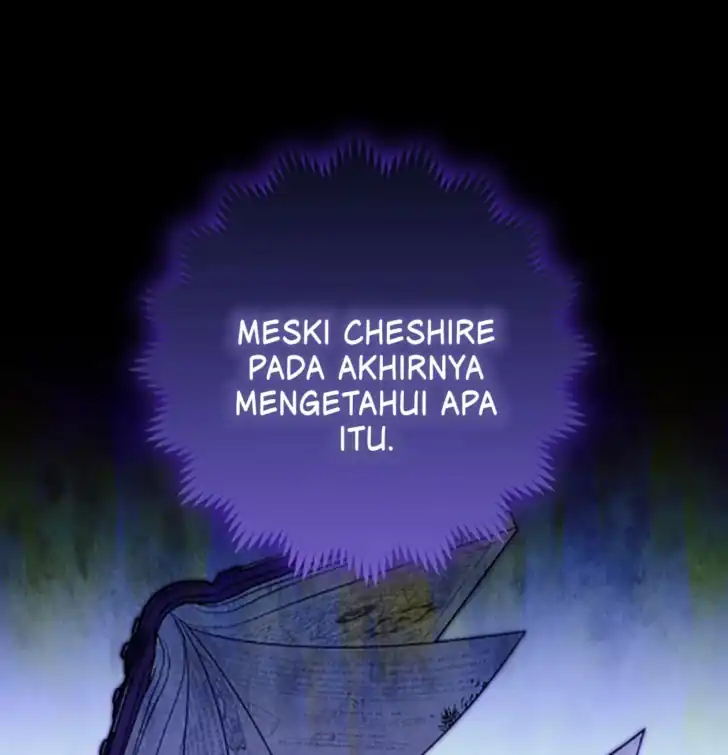 Chapter 15 - halaman 73