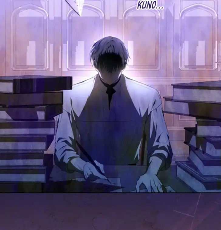 Chapter 15 - halaman 75