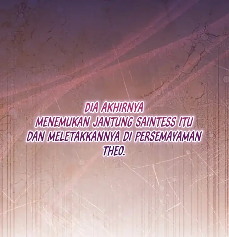 Chapter 15 - halaman 76