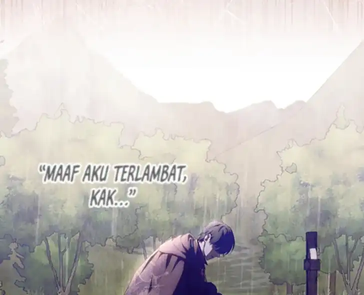 Chapter 15 - halaman 77