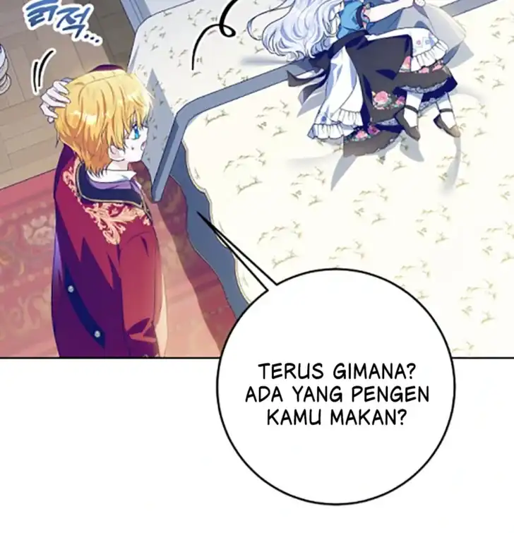 Chapter 15 - halaman 9
