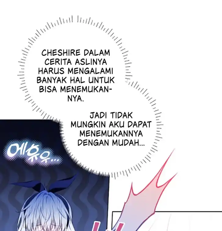 Chapter 15 - halaman 81
