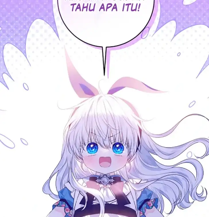 Chapter 15 - halaman 84