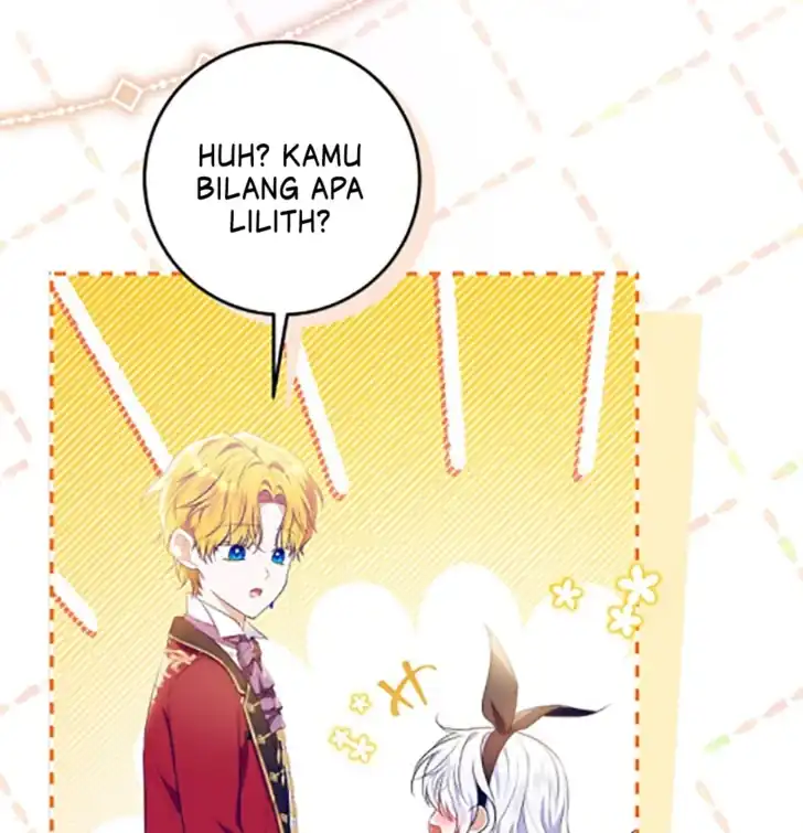 Chapter 15 - halaman 87