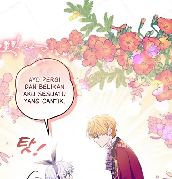 Chapter 15 - halaman 90