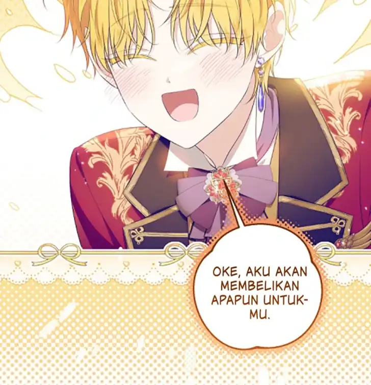 Chapter 15 - halaman 93
