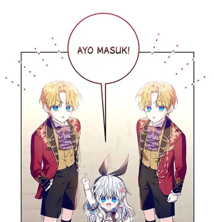 Chapter 15 - halaman 96