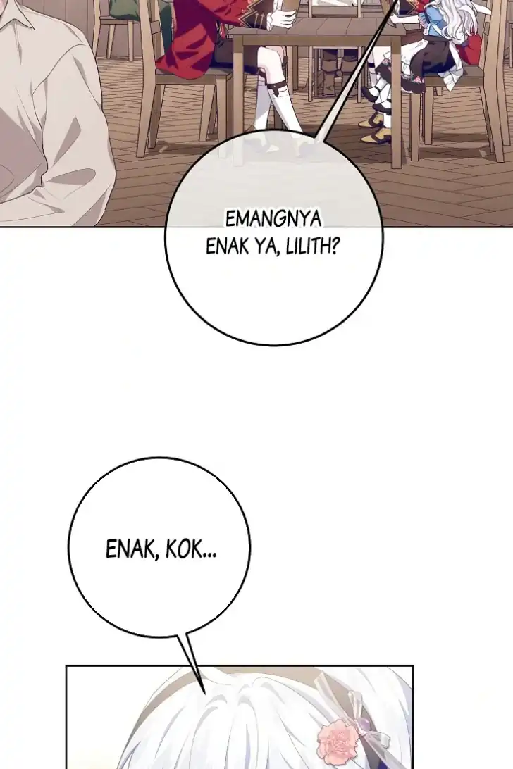 Chapter 16 - halaman 12