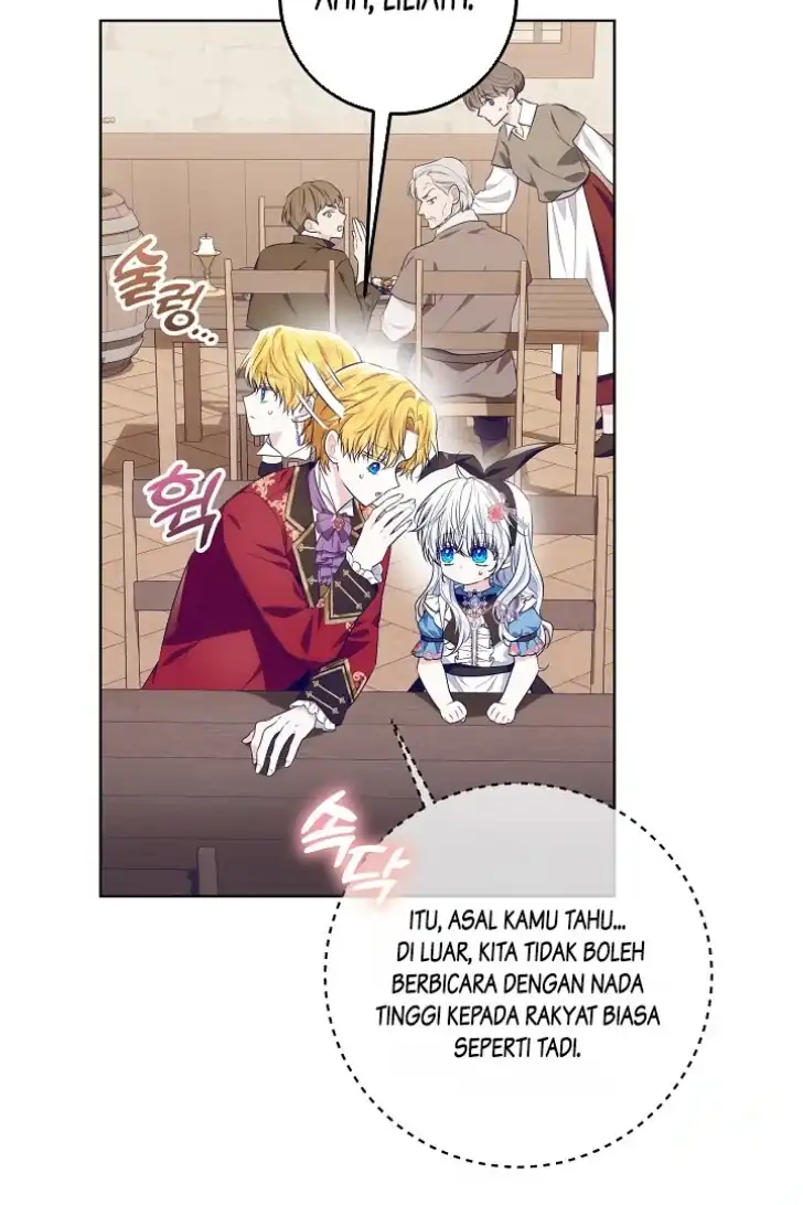 Chapter 16 - halaman 19