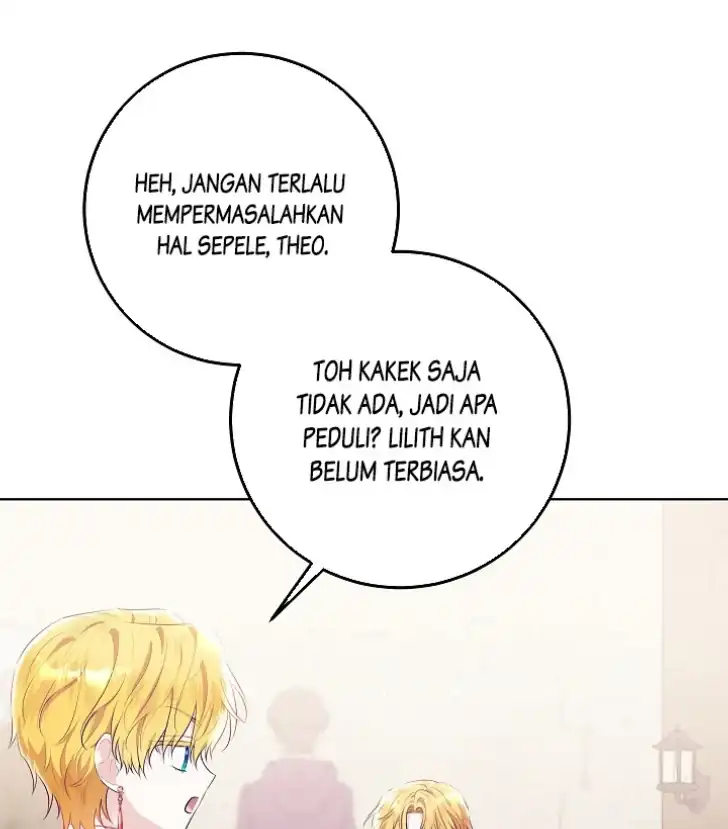 Chapter 16 - halaman 20