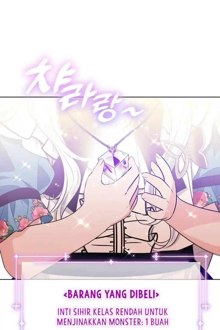 Chapter 16 - halaman 3