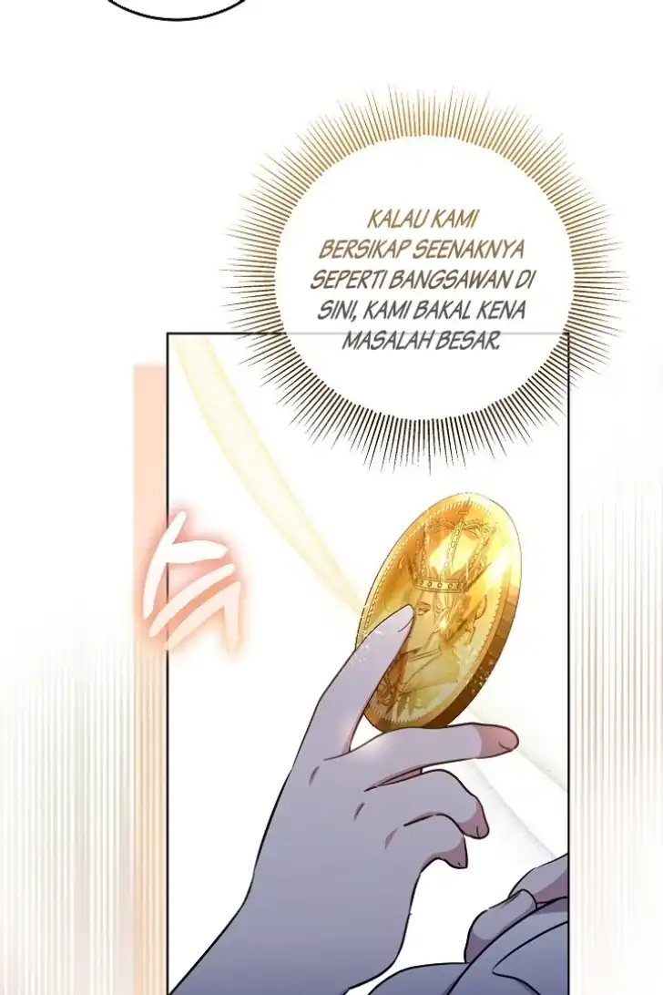 Chapter 16 - halaman 23