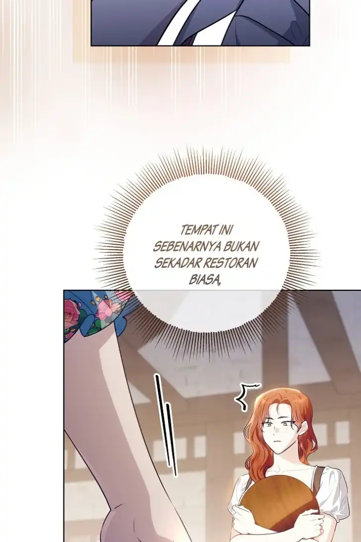 Chapter 16 - halaman 24