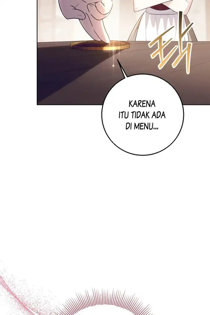 Chapter 16 - halaman 25
