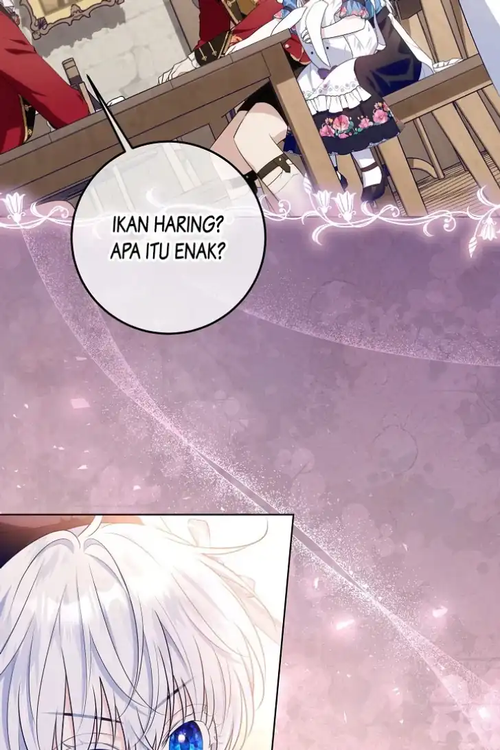 Chapter 16 - halaman 28