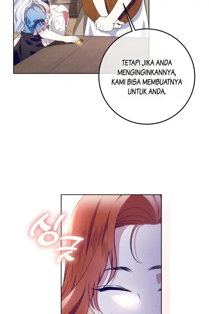 Chapter 16 - halaman 31