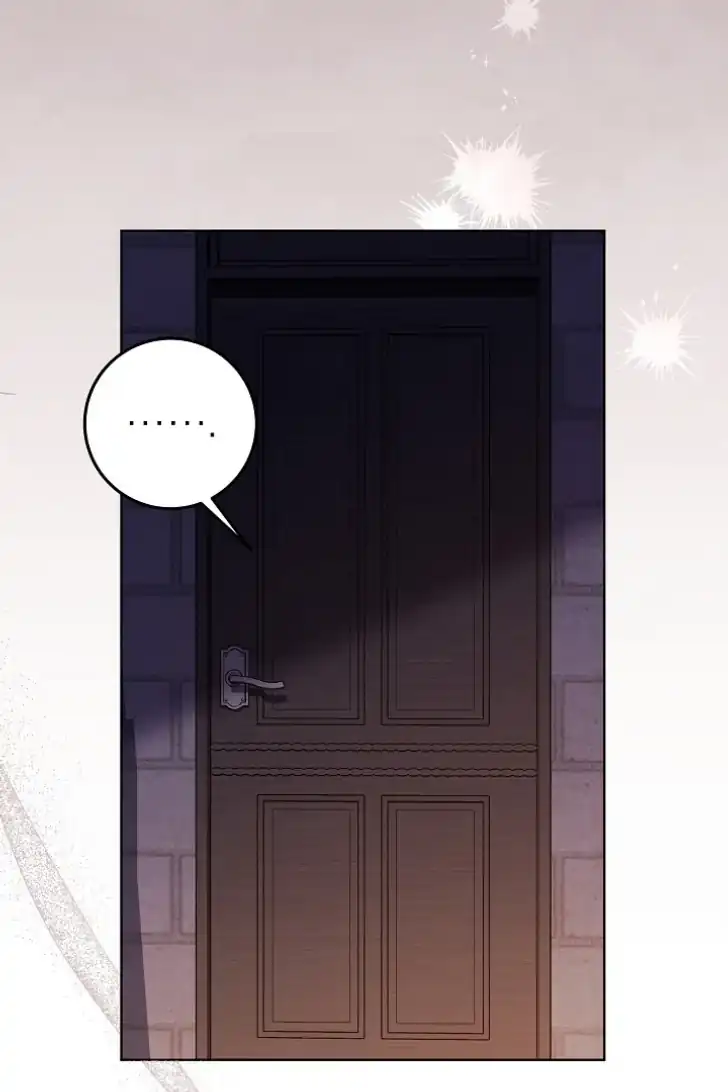 Chapter 16 - halaman 37