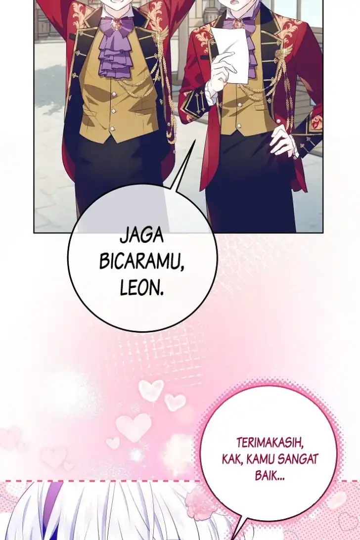 Chapter 16 - halaman 5