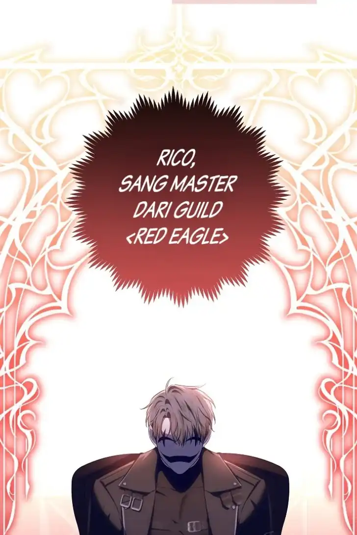 Chapter 16 - halaman 42