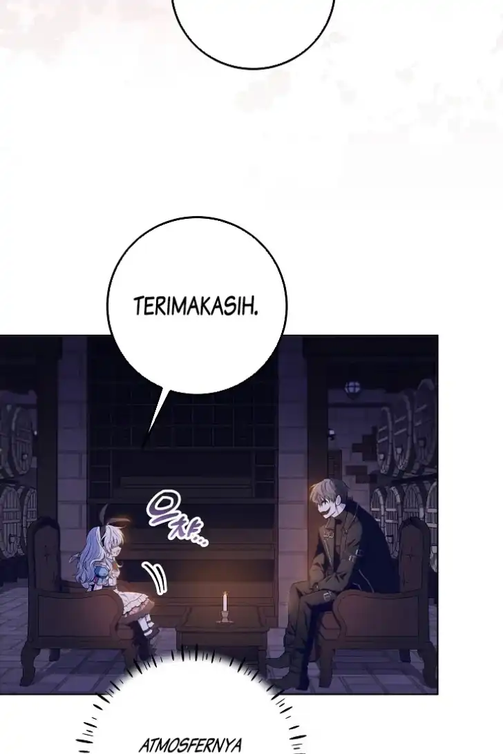 Chapter 16 - halaman 45