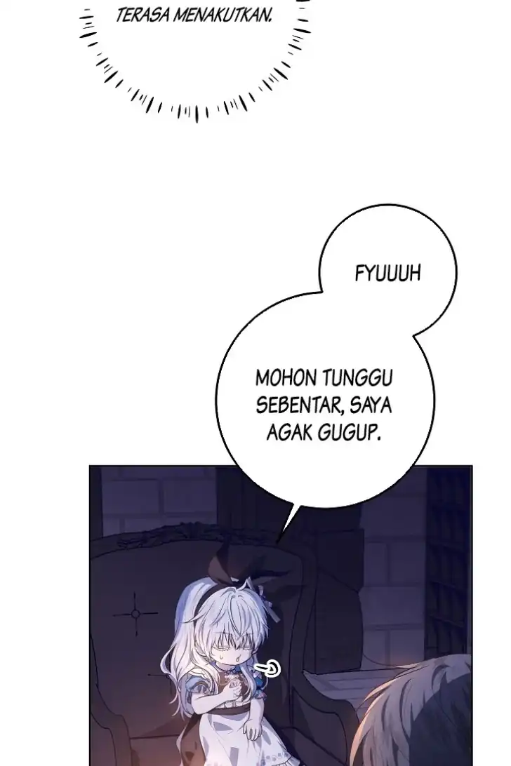 Chapter 16 - halaman 46