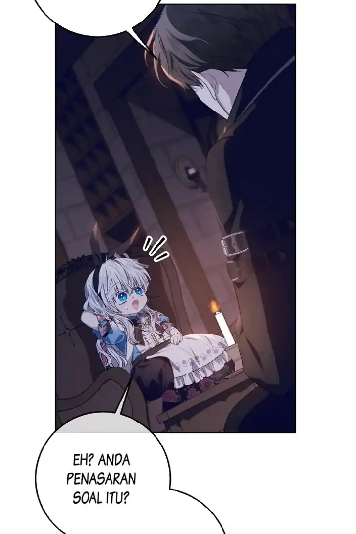 Chapter 16 - halaman 48