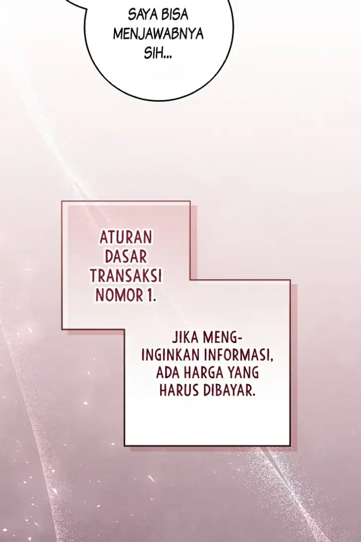 Chapter 16 - halaman 49