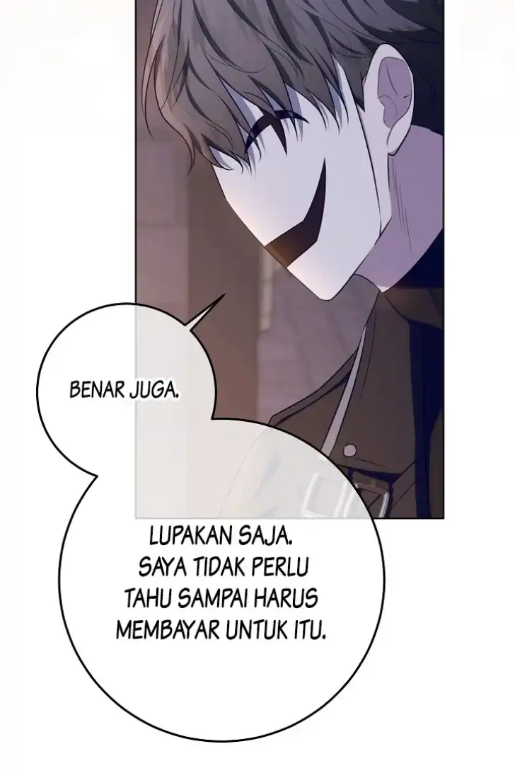 Chapter 16 - halaman 52
