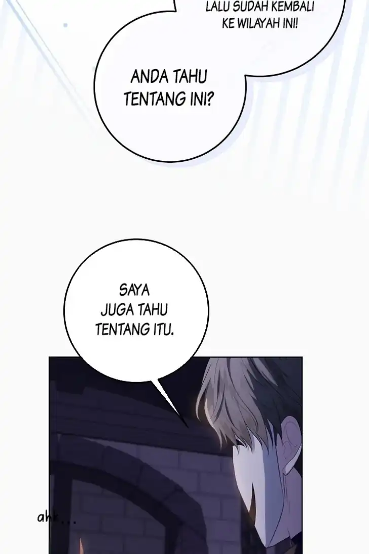 Chapter 16 - halaman 56