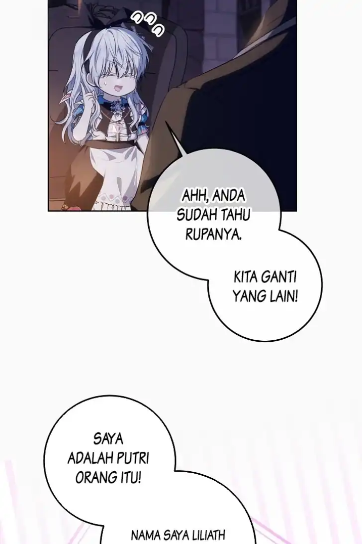 Chapter 16 - halaman 57
