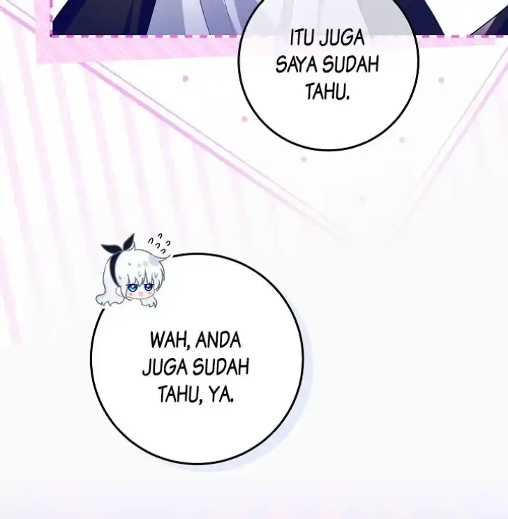 Chapter 16 - halaman 59