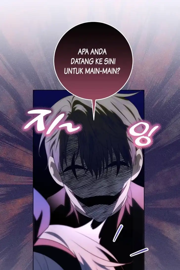 Chapter 16 - halaman 60