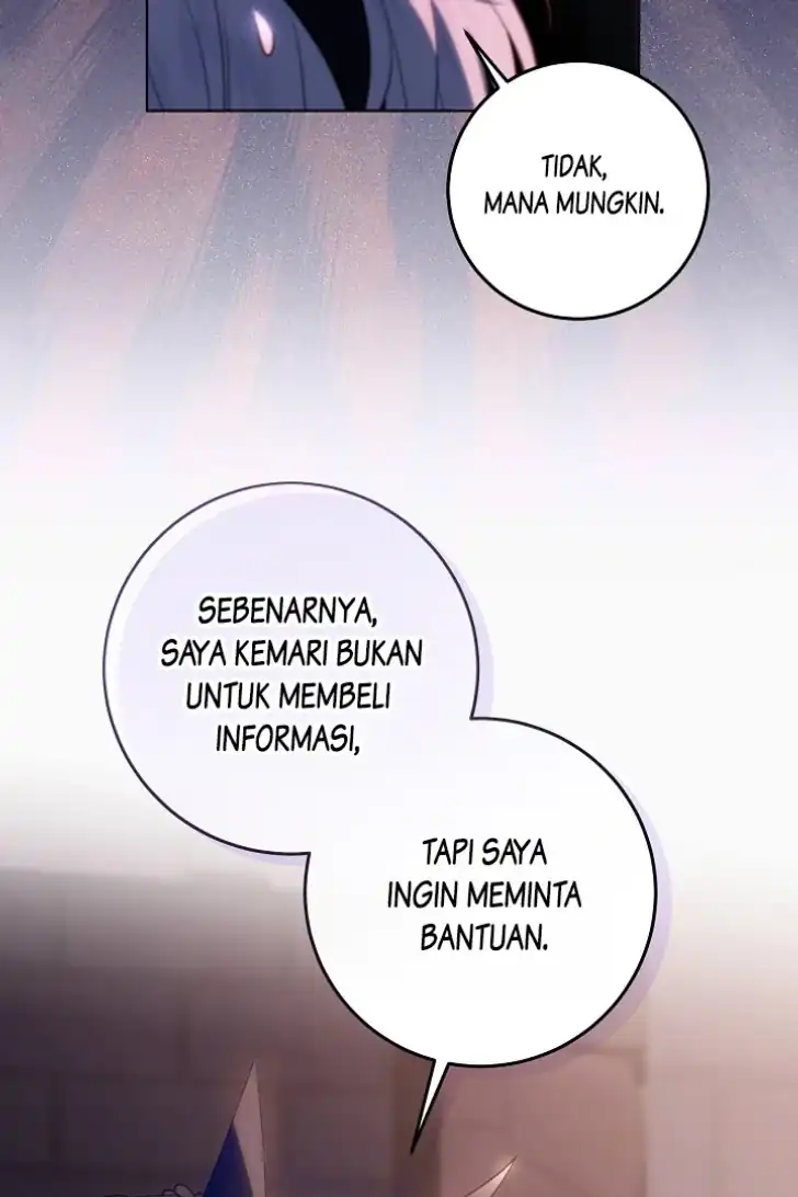Chapter 16 - halaman 61