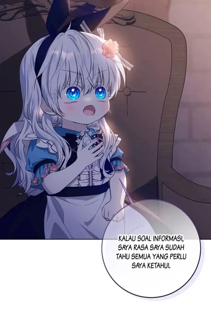 Chapter 16 - halaman 62